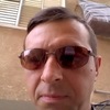 Александр, 46, г.Кирьят-Гат Александр, 46, г.Кирьят-Гат