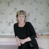 Ирина, 51, г.Светлоград Ирина, 51, г.Светлоград