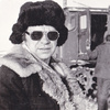 Николай, 79, г.Мозырь Николай, 79, г.Мозырь