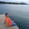 Edgar, 30, г.Ереван Edgar, 30, г.Ереван
