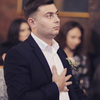 Георгий, 28, г.Одинцово Георгий, 28, г.Одинцово