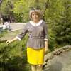 Ириша, 46, г.Камышин Ириша, 46, г.Камышин