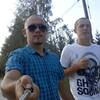 Denis, 24, г.Варшава Denis, 24, г.Варшава