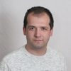 Виталий, 31, г.Дятлово Виталий, 31, г.Дятлово