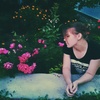 Виктория, 17, г.Волгоград Виктория, 17, г.Волгоград
