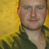 Василий, 27, г.Запорожье Василий, 27, г.Запорожье