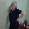 Алла, 57, г.Полтавская Алла, 57, г.Полтавская