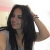 Tamara, 48, г.Гори Tamara, 48, г.Гори