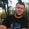 Сергей, 43, г.Нижний Новгород Сергей, 43, г.Нижний Новгород