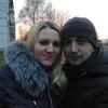 сергей, 28, г.Енакиево сергей, 28, г.Енакиево