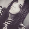 Ольга, 19, г.Черновцы Ольга, 19, г.Черновцы