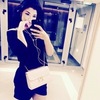 Мелиса, 20, г.Лион Мелиса, 20, г.Лион
