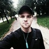 Никита, 24, г.Минск Никита, 24, г.Минск