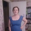 Екатерина, 22, г.Подпорожье Екатерина, 22, г.Подпорожье