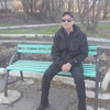 Paxan Petrov, 41, г.Златоуст Paxan Petrov, 41, г.Златоуст