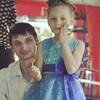 Kirill, 24, г.Debiec Kirill, 24, г.Debiec