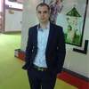 darzil, 33, г.Cascade Station darzil, 33, г.Cascade Station