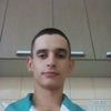 Макс, 21, г.Черкассы Макс, 21, г.Черкассы