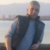 kosta, 51, г.Pomorie kosta, 51, г.Pomorie