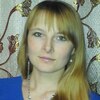 Катюша, 23, г.Марганец Катюша, 23, г.Марганец