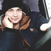 Владимир, 26, г.Житомир Владимир, 26, г.Житомир