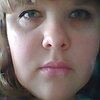 Ирина, 31, г.Ромны Ирина, 31, г.Ромны