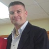 Алекс, 35, г.Нижний Новгород Алекс, 35, г.Нижний Новгород