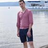 виктор, 29, г.Усть-Илимск виктор, 29, г.Усть-Илимск