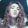 Карина, 17, г.Лида Карина, 17, г.Лида