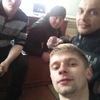 Володя, 27, г.Тернополь Володя, 27, г.Тернополь