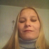 lena, 29, г.Кемин lena, 29, г.Кемин