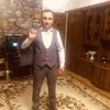 AՐՑԱԽ, 36, г.Ереван AՐՑԱԽ, 36, г.Ереван
