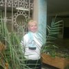 Галя, 55, г.Лениногорск Галя, 55, г.Лениногорск