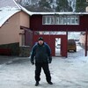 Денис Маурер, 38, г.Краснодар Денис Маурер, 38, г.Краснодар