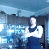 Константин, 28, г.Обнинск Константин, 28, г.Обнинск