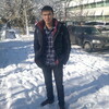 Almaz, 24, г.Бишкек Almaz, 24, г.Бишкек