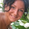 Наталия, 39, г.Москва Наталия, 39, г.Москва