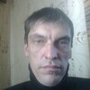 Владимир Чекухин, 41, г.Торопец Владимир Чекухин, 41, г.Торопец
