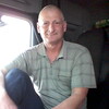 Евгений, 51, г.Касли Евгений, 51, г.Касли