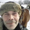 Павел, 44, г.Жигулевск Павел, 44, г.Жигулевск