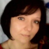 Наталья, 42, г.Пыть-Ях Наталья, 42, г.Пыть-Ях
