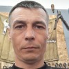 Коля, 36, г.Запорожье Коля, 36, г.Запорожье