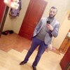 Борис, 27, г.Щелково Борис, 27, г.Щелково