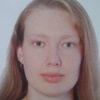Инесса, 31, г.Барановичи Инесса, 31, г.Барановичи