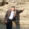 зафар, 29, г.Ростов-на-Дону зафар, 29, г.Ростов-на-Дону