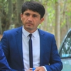 рустам, 31, г.Прокопьевск рустам, 31, г.Прокопьевск