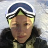 маргарита, 49, г.Москва маргарита, 49, г.Москва