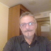 эйтан, 62, г.Тель-Авив-Яффа эйтан, 62, г.Тель-Авив-Яффа