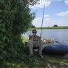 андрей, 27, г.Шостка андрей, 27, г.Шостка