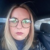 Катя, 32, г.Луцк Катя, 32, г.Луцк